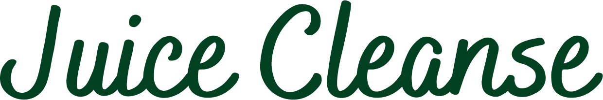 Palmers Logo-3
